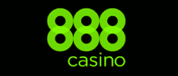 logo 888 casino online legale
